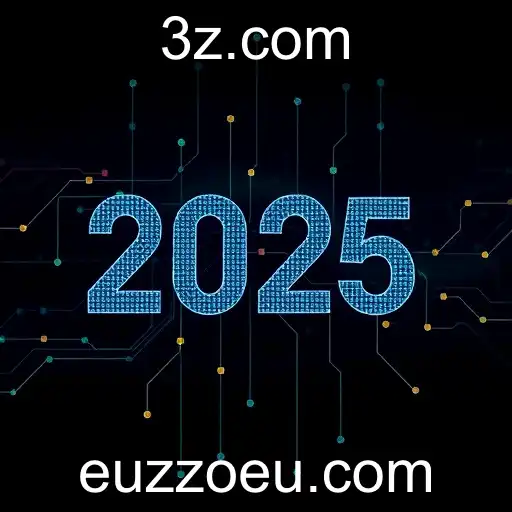 Transformando o Cenário de Jogos com EUZZO