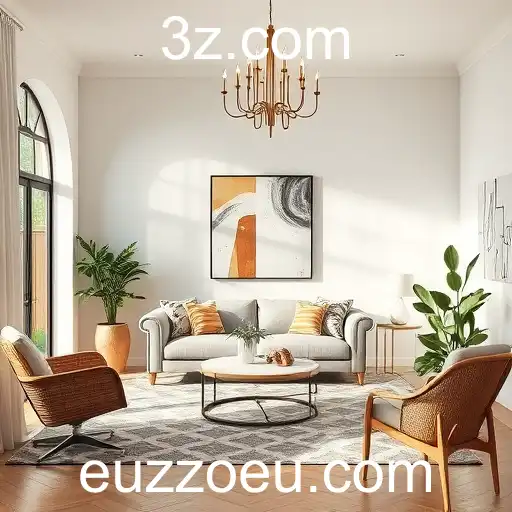 Ascensão dos Jogos Digitais no Brasil