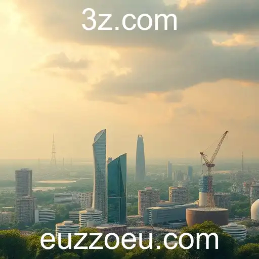 Expansão de Jogos Online Atraindo Gamers no Brasil