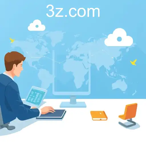 EUZZO: A Nova Sensação dos Jogos Online em Português