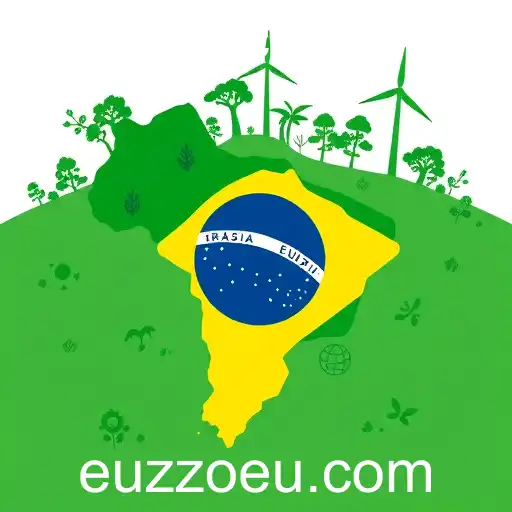 A Revolução dos Jogos com EUZZO