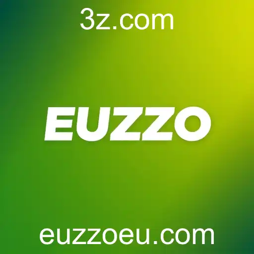 Tendências e Inovações no Setor de Jogos em 2025