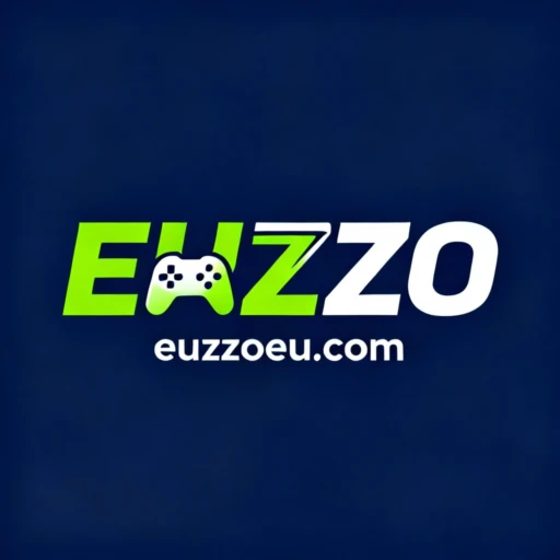 EUZZO
