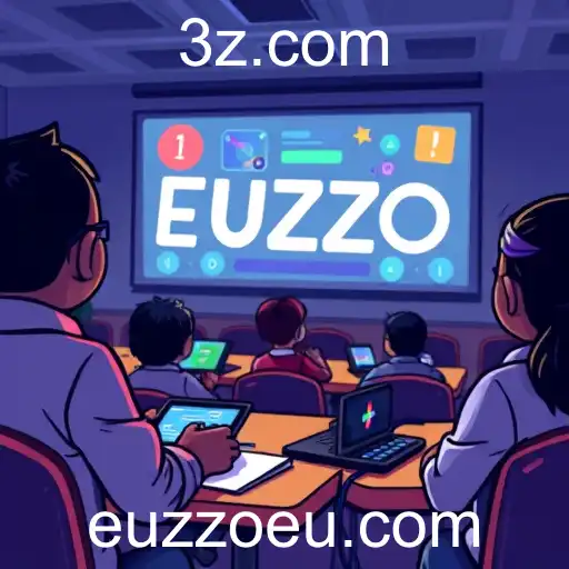 O Impacto dos Jogos Digitais na Educação em 2025