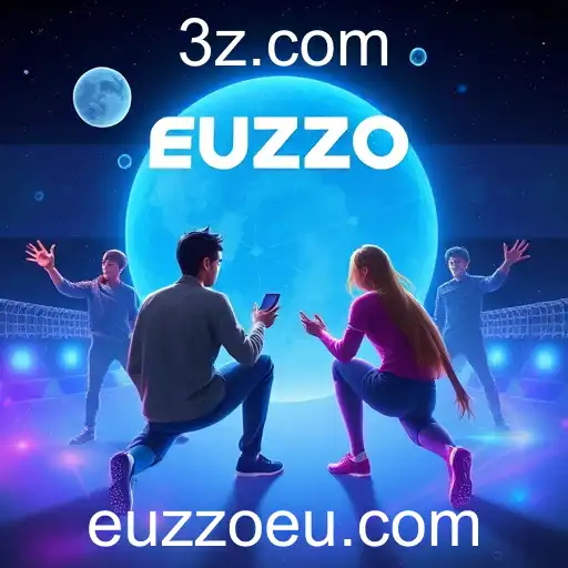 O Crescimento Explosivo do EUZZO em 2025