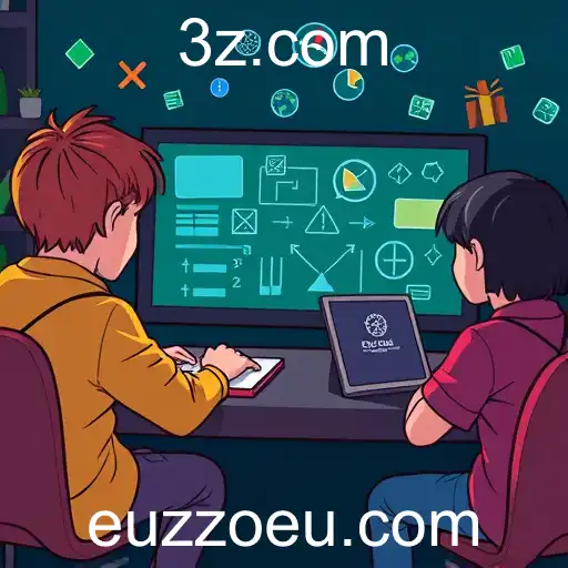 Transformação Digital na União Europeia: Desafios e Oportunidades