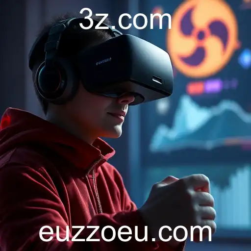 O Impacto Mais Recente dos Avanços Tecnológicos nos Jogos