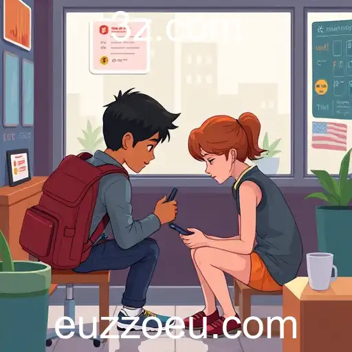 A Revolução dos Jogos Online no Brasil