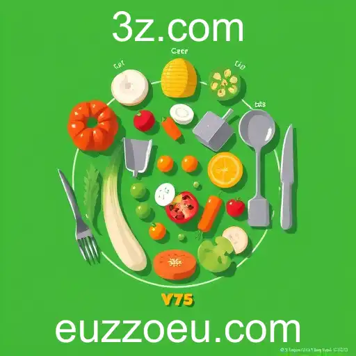 Ascensão dos Jogos Online no Cenário Português