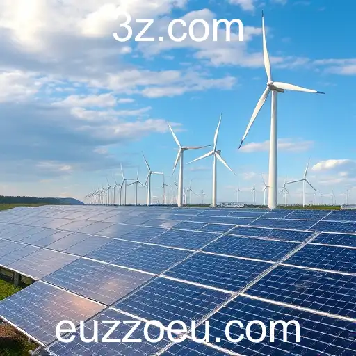 Ascenção e Impacto dos Jogos Online em 2025