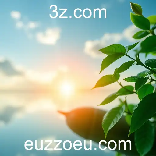 Transformações Digitais e Sustentabilidade: O Papel da Tecnologia em 2025