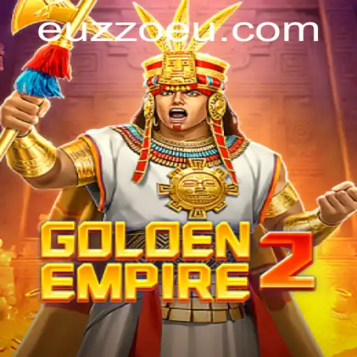 Exploring GoldenEmpire2: Unveiling EUZZO in the Gaming World