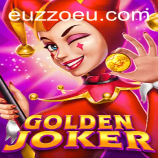 Discover the Thrills of GoldenJoker: A New Era in Digital Gaming