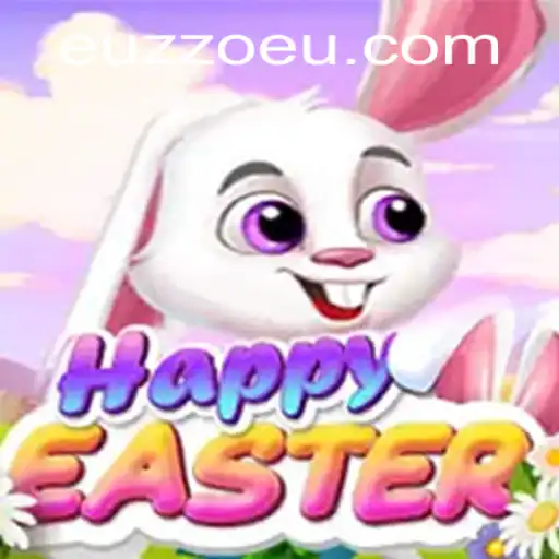 Discover HappyEaster: A Joyful Journey with EUZZO