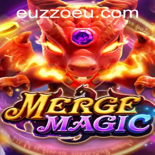 Merge Magic: A Mystical Journey Into The World of Match and Merge