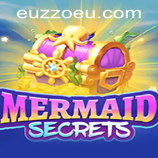Exploring the Allure of MermaidSecrets: A Dive into EUZZO